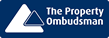 Property Ombudsman