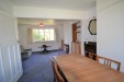 Ruden Way, Epsom - Thumbnail 4