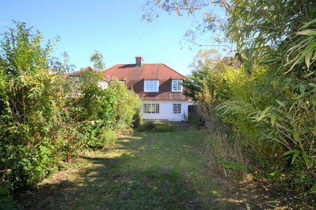 Ruden Way, Epsom - Photo 8