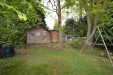 Hermitage Woods Crescent, Woking - Thumbnail 13