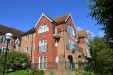 Guildford Road, Fetcham, Leatherhead - Thumbnail 1