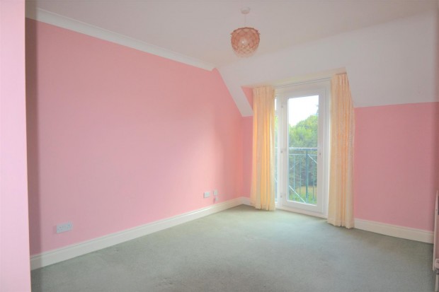 Guildford Road, Fetcham, Leatherhead - Photo 2