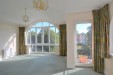 Guildford Road, Fetcham, Leatherhead - Thumbnail 11