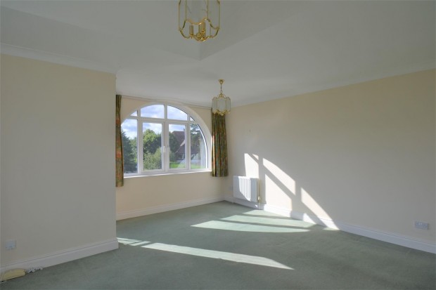 Guildford Road, Fetcham, Leatherhead - Photo 12