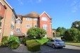 Guildford Road, Fetcham, Leatherhead - Thumbnail 13