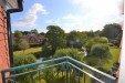 Guildford Road, Fetcham, Leatherhead - Thumbnail 14