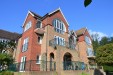 Guildford Road, Fetcham, Leatherhead - Thumbnail 16