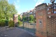 Guildford Road, Fetcham, Leatherhead - Thumbnail 17