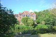 Guildford Road, Fetcham, Leatherhead - Thumbnail 19