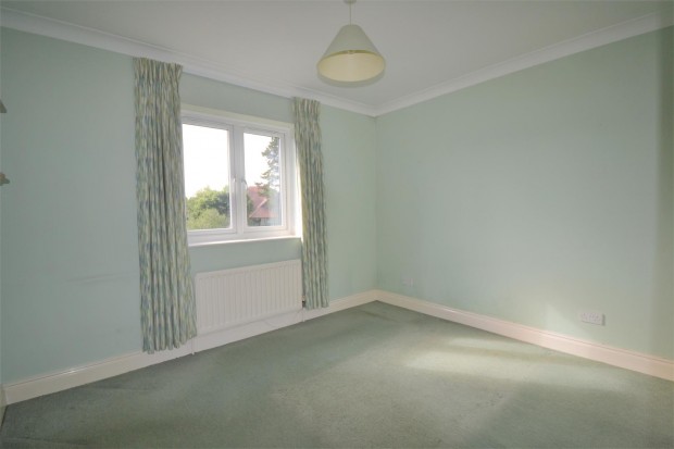 Guildford Road, Fetcham, Leatherhead - Photo 7