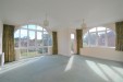 Guildford Road, Fetcham, Leatherhead - Thumbnail 10